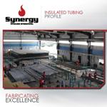 synergy brochure- VIT